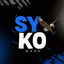 Syko