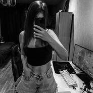 Avatar snapshot