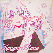 要楽奈狂炫抹茶芭菲