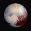 The Lost Pluto
