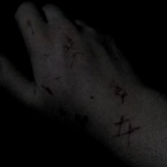 Tramadoli hydrochloridum