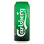 Carlsberg