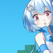 翻不了身的咸鱼喵