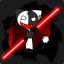 X-Rey