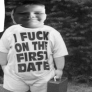 FATandCUTE