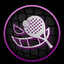 Ruzo.padel