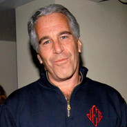 freaky Epstein(¬‿¬)