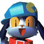 Yupi