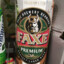 Faxe