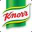 .:Knorr:.