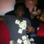 WANNA B LIKE BIG GUCCI SOSA