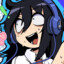 EarthFlax's avatar