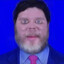 Richard Seaman