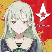 啊啊啊啊啊啊啊啊啊啊