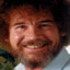 Bob Ross