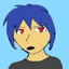 kuze
