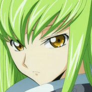 C.C.
