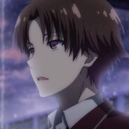 不接不接 - 纯xue弱(。・