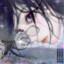 Lechu