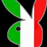 beu#14 - steam id 76561197968394244