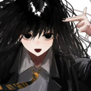 救世啊，到底怎么会逝