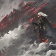 ORAMA KOMA BURAMA KO