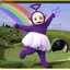 Tinky