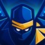 ASTRALIS MAGNUS