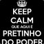 Veras - RR