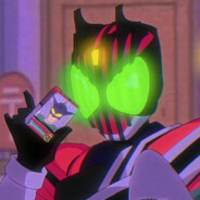 专踹瘸子那条好腿