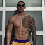 我不会爆头鸭#CSGO周年快乐