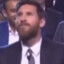 Lionel pepsi