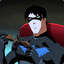 Nightwing