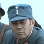 晋绥军团团长楚云飞