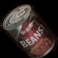 Can of Beans