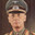 Erwin Rommel