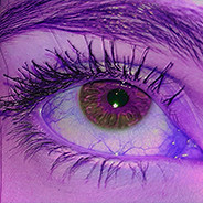 Я АЛИСА И НЕ ЕБЁТ