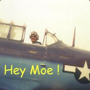 Hey Moe! - steam id 76561197964473382