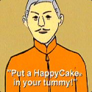 U8P3S1 - steam id 76561197964467019