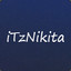 ✪ iTzNiKiTa