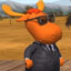 TYRONE LUJAN CARRION:D