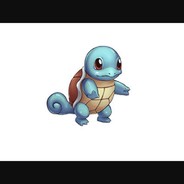 骑着蜗牛来打枪