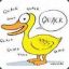 Quack++