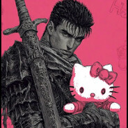 justzhas - steam id 76561198976100726