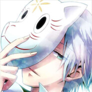 為了帝國 誓死不退