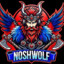 NoshWolf