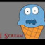 iScream