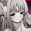 Azukita