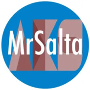 MrSalta