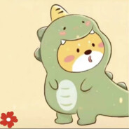 翻斗花园蛋八楼吴爷爷